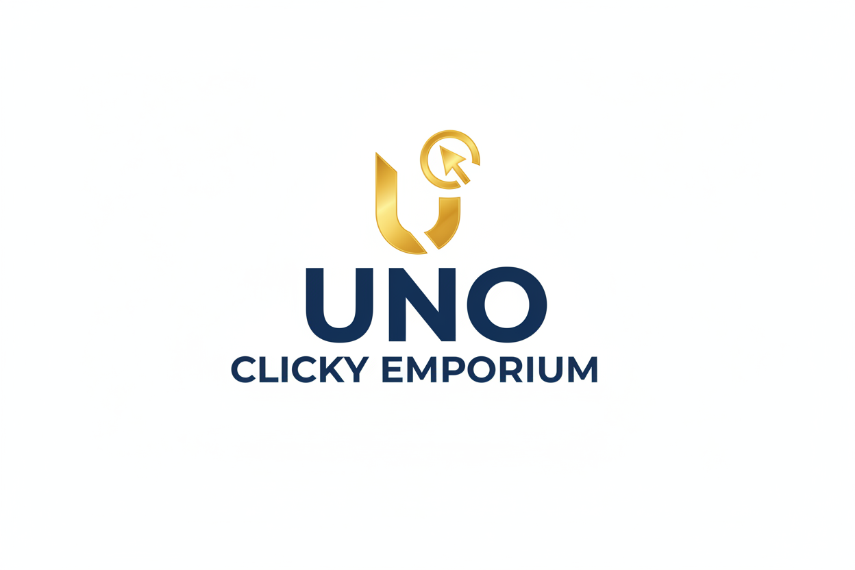 My Store